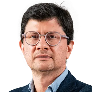 Lourenço Pereira Coutinho