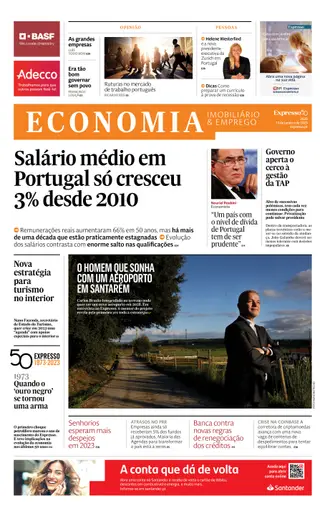 Economia