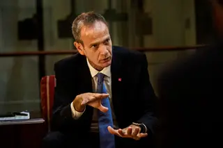 BCP avança com atualização salarial de 3%, "sem prejuízos das negociações em curso"