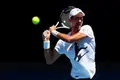 Novak Djokovic sem fronteiras