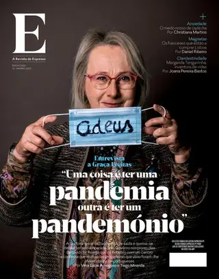 REVISTA E