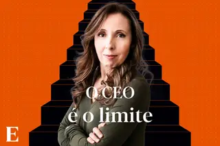 Cátia Mateus podcast
