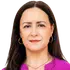 Fátima Fonseca