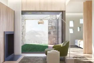 The Vinea Collection Hotel