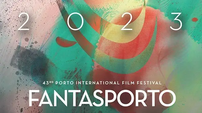 Fastasporto regressa com "Shepherd", de Russel Owen, na abertura. Festival de Cinema do Porto dura nove dias