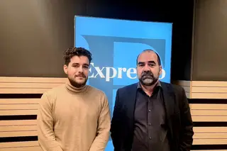 João Gabriel Ribeiro: devemos temer a Inteligência Artificial?