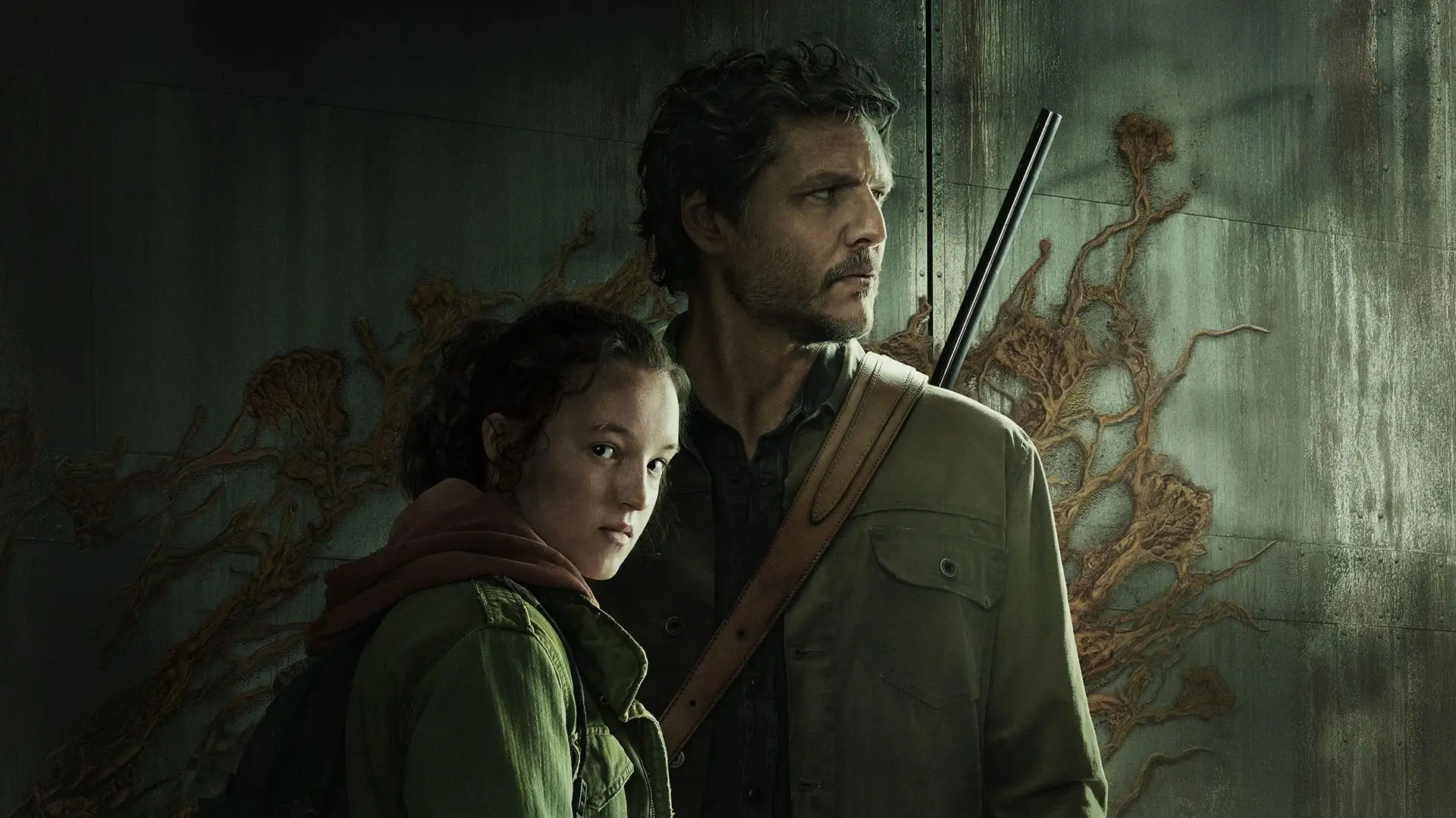 A canção dos Depeche Mode que ganhou uma nova vida na série “The Last of Us”
