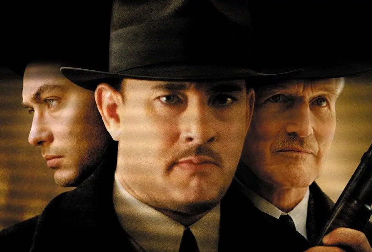 Tom Hanks: “Ninguém fala de um dos meus melhores filmes”