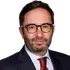 Jorge Moreira da Silva