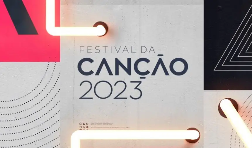Festival da Canção 2023: todas as canções e intérpretes, de Bárbara Tinoco a Lara Li