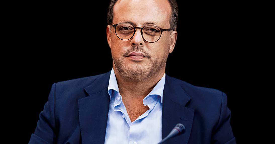 A energia, as novas formas de aproveitamento e a intermitência