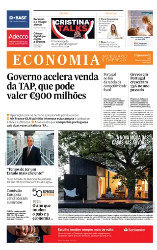 Economia