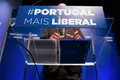 Novo líder quer tornar IL a terceira força política