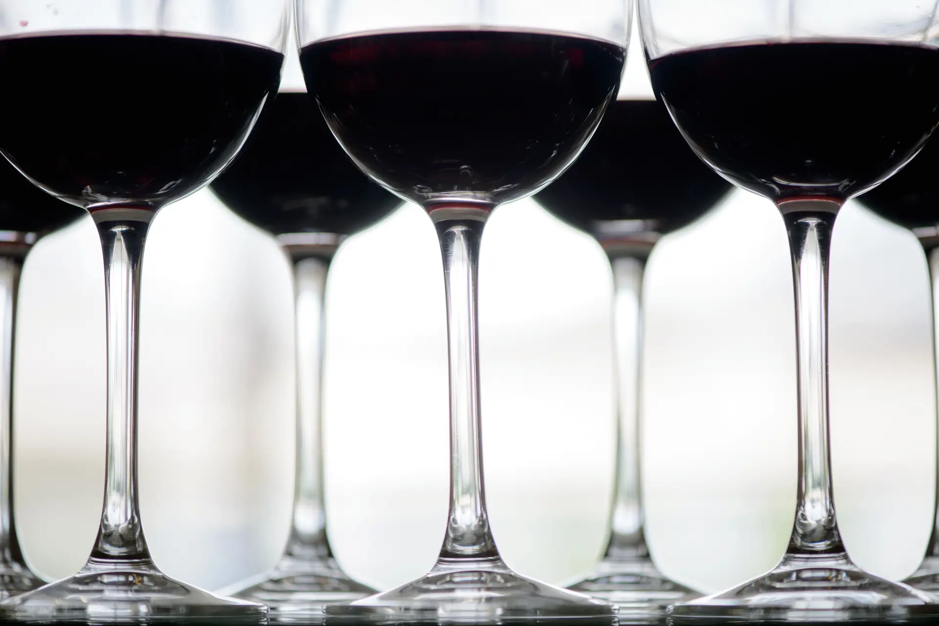 Quando o vinho é mais do que prazer... E nunca se sabe tudo sobre ele