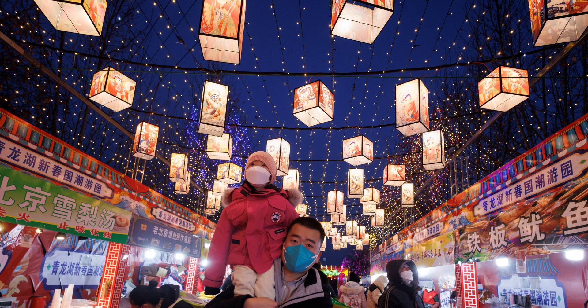 中国人民銀行は景気減速と物価停滞にもかかわらず主要金利を維持