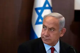 Israel: Netanyahu respeita decisão do Supremo e despede ministro e aliado