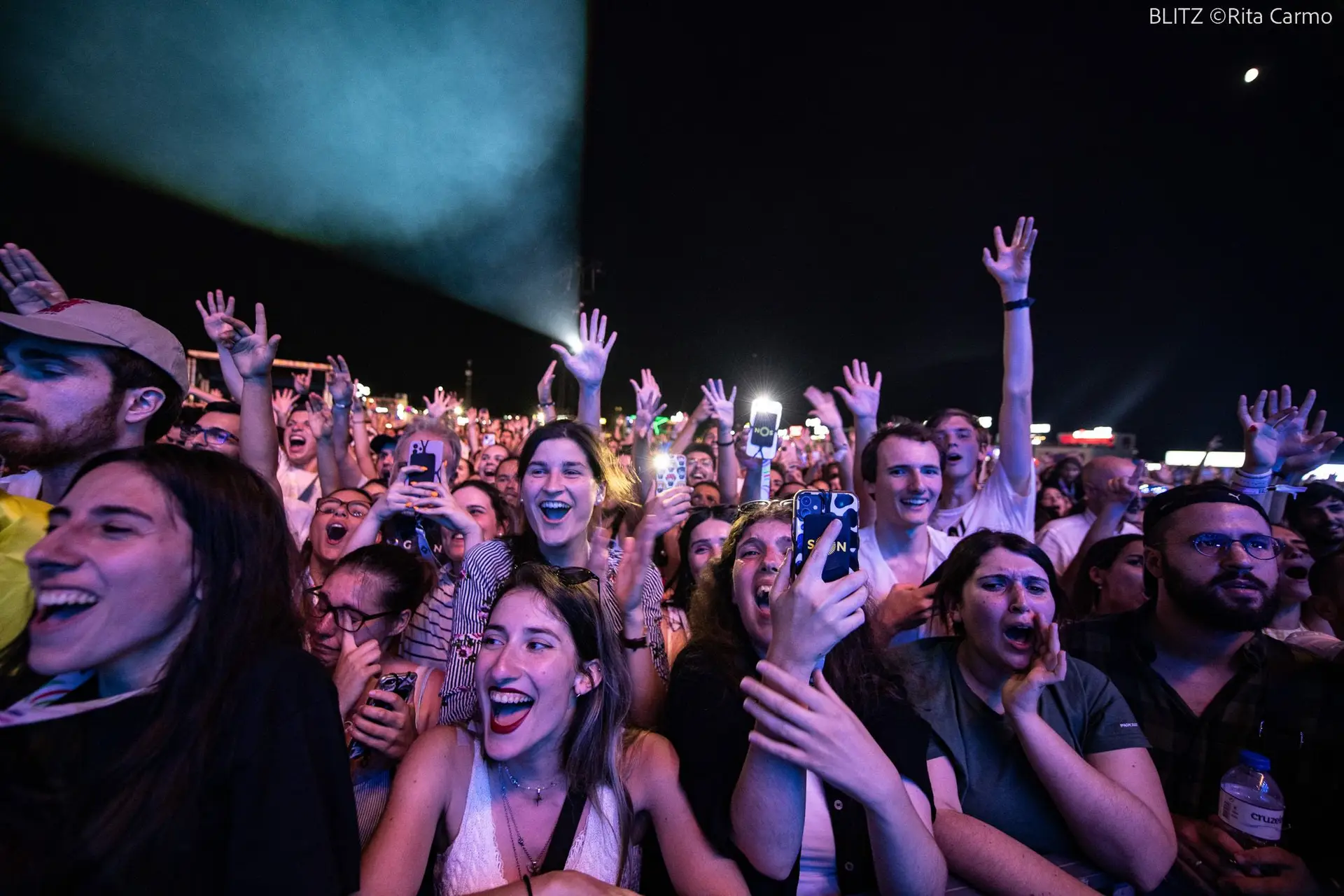 Portugal ea Europa – 19 de Julho – Auditório da CulturGest