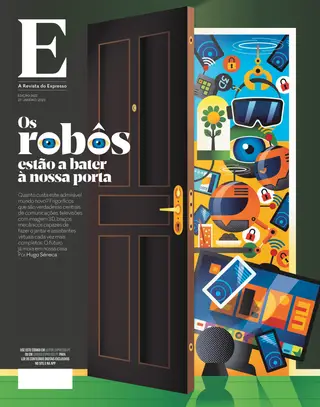 Revista E