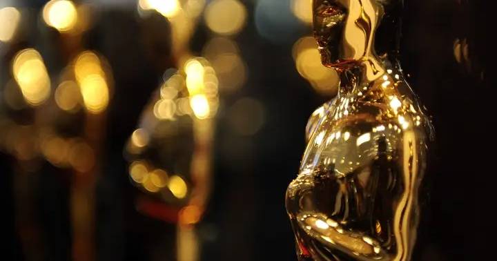 Um guia para os nomeados dos Óscares: os trailers, as histórias e quando os pode ver