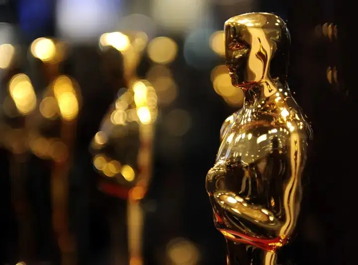 Guia para os Óscares: onde e como ver os grandes filmes deste ano, em sala ou em streaming