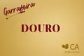 Douro