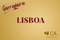 Lisboa