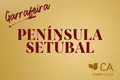 Península de Setúbal