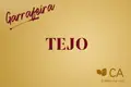 Tejo