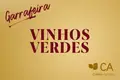 Vinhos Verdes