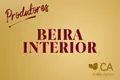 Beira Interior
