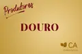 Douro