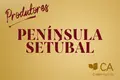 Península Setúbal