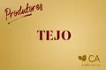 Tejo