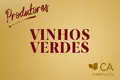 Vinhos Verdes