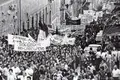 1975. A economia socialista à portuguesa