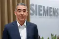 “É possível fazer da Siemens uma empresa ainda mais relevante”