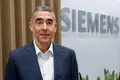 “É possível fazer da Siemens uma empresa ainda mais relevante”