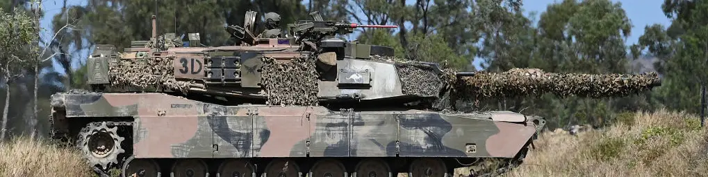 tanques M1 Abrams.jpg