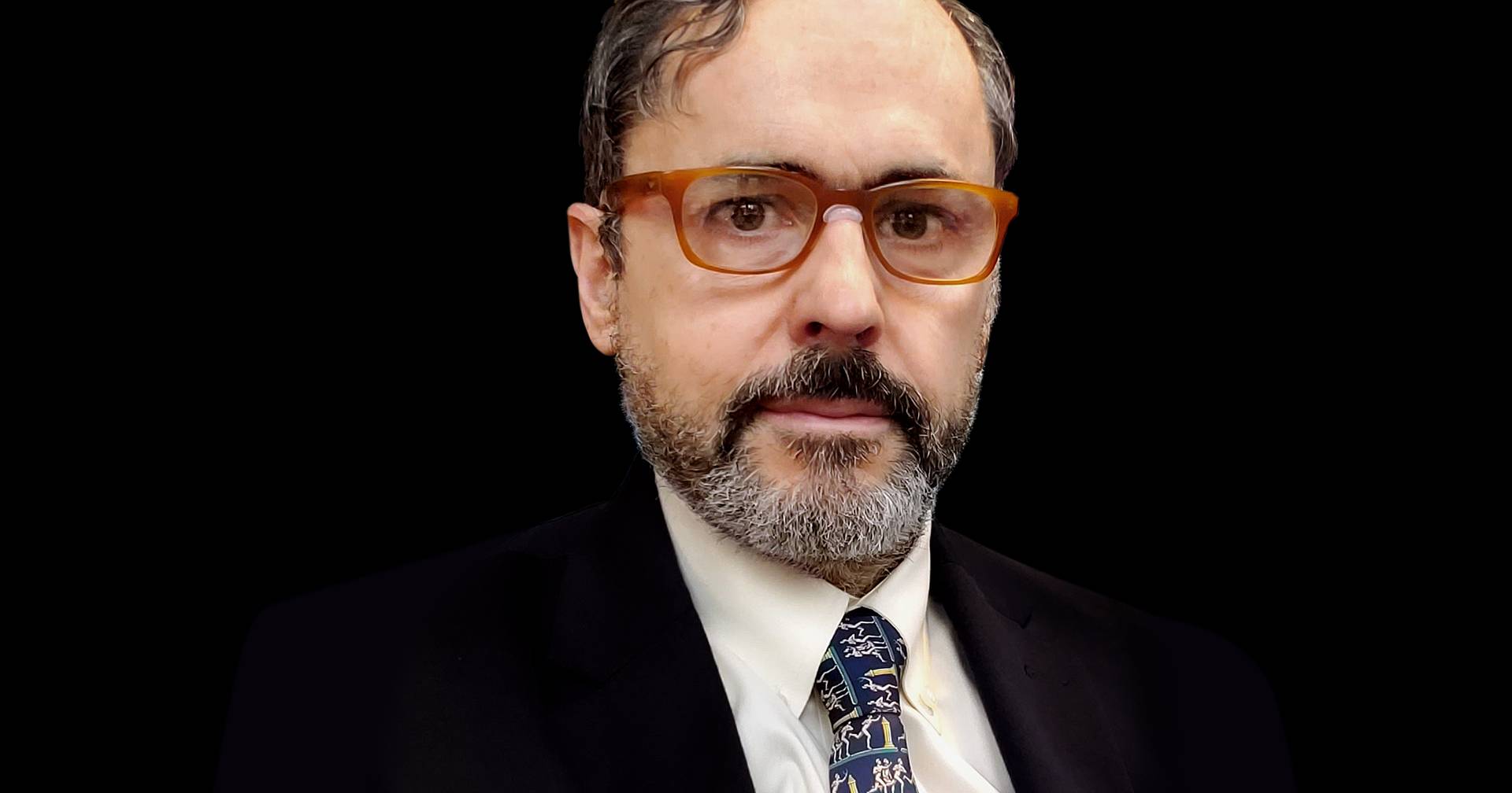 Abaixo o IMT, viva o IMI!