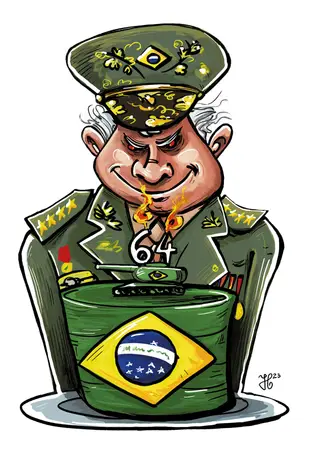 <span class="creditofoto">ILUSTRAÇÃO HUGO PINTO</span>