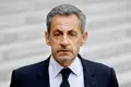 Milhões dos Emirados para Nicolas Sarkozy