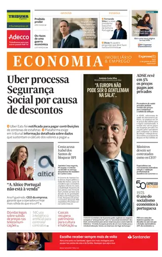 Economia