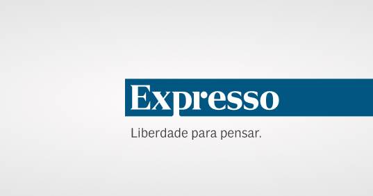 expresso.pt