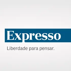 https://images.impresa.pt/expresso/2023-01-26-ThumbExpresso.png-4e5403e6/1x1/mw-1200&outputFormat=jpeg