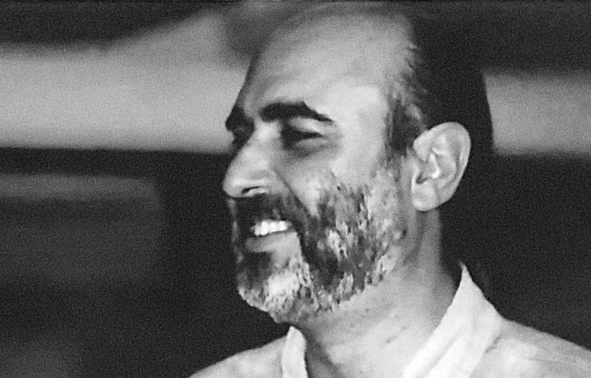 Jorge Loução