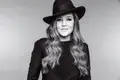 Lisa Marie Presley