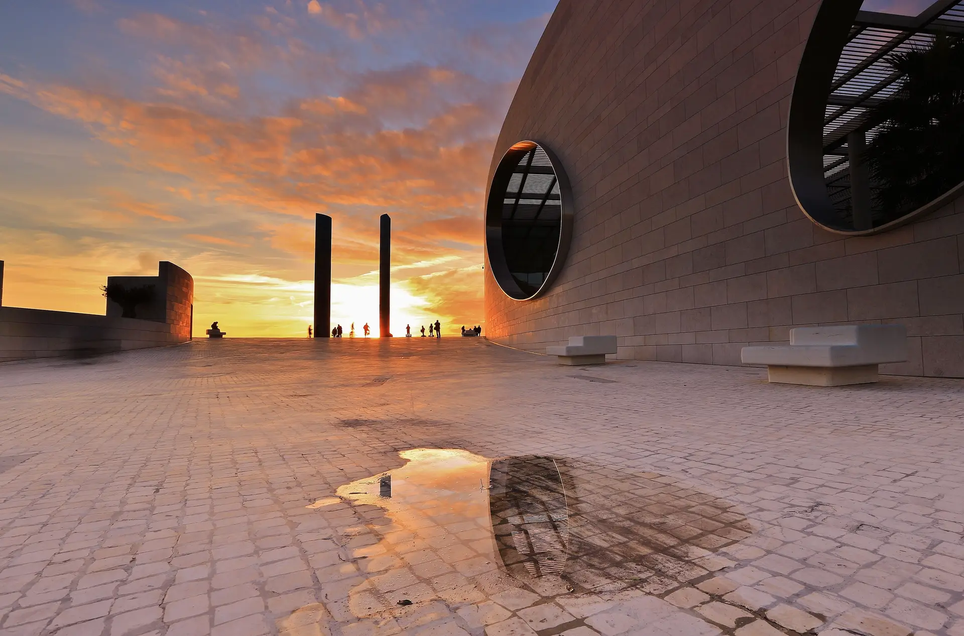 Fundação Champalimaud recebe financiamento para investigar como travar o regresso do cancro