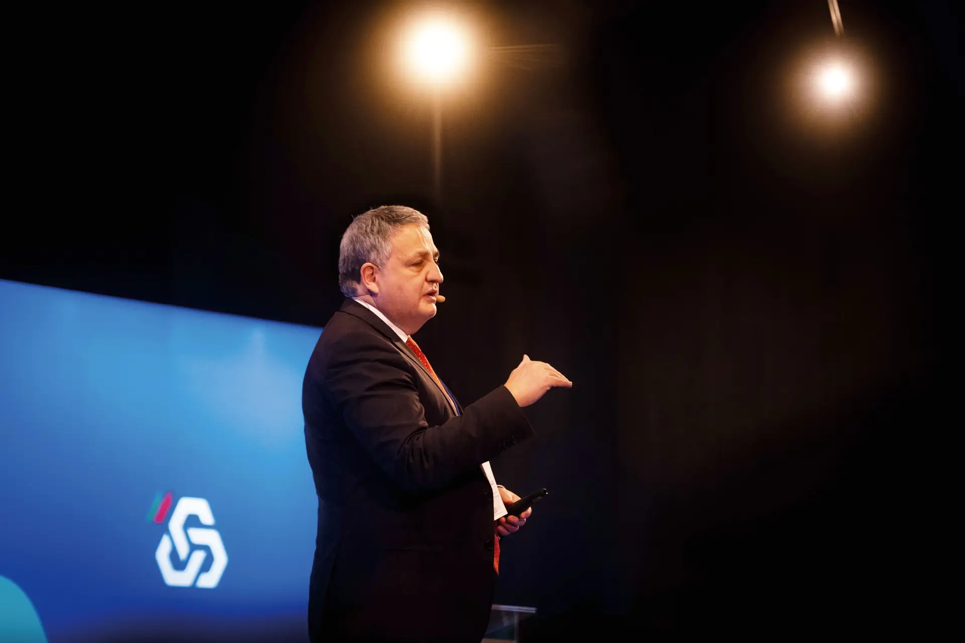 Lucros da CGD duplicam para €285 milhões no primeiro trimestre