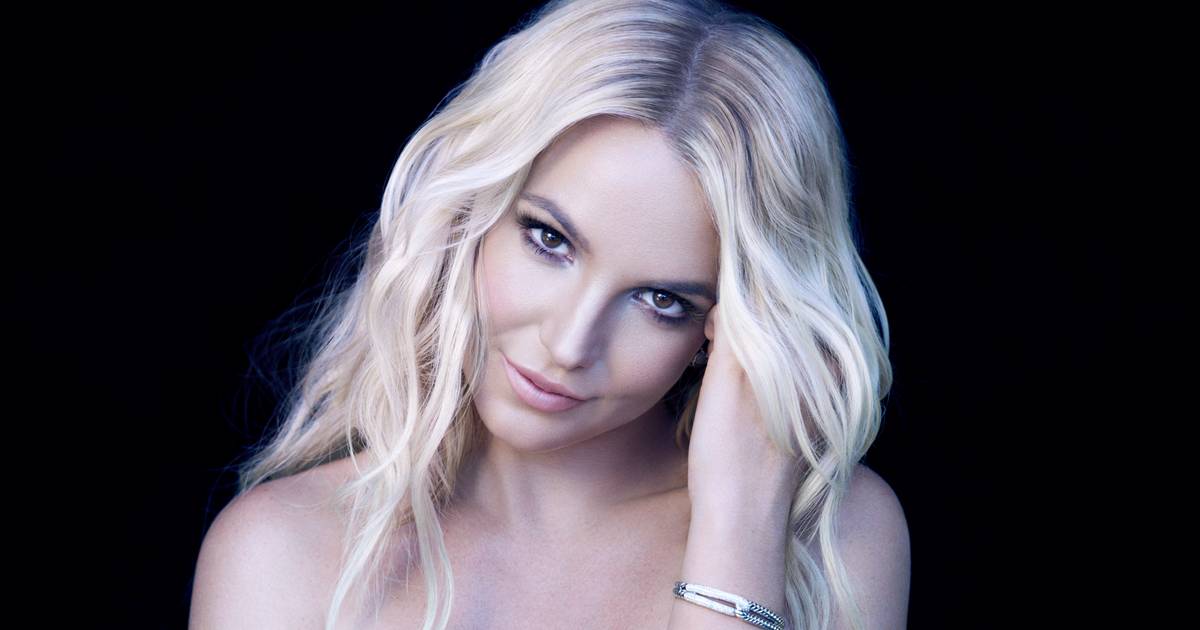 Fãs preocupados chamam a polícia a casa de Britney Spears