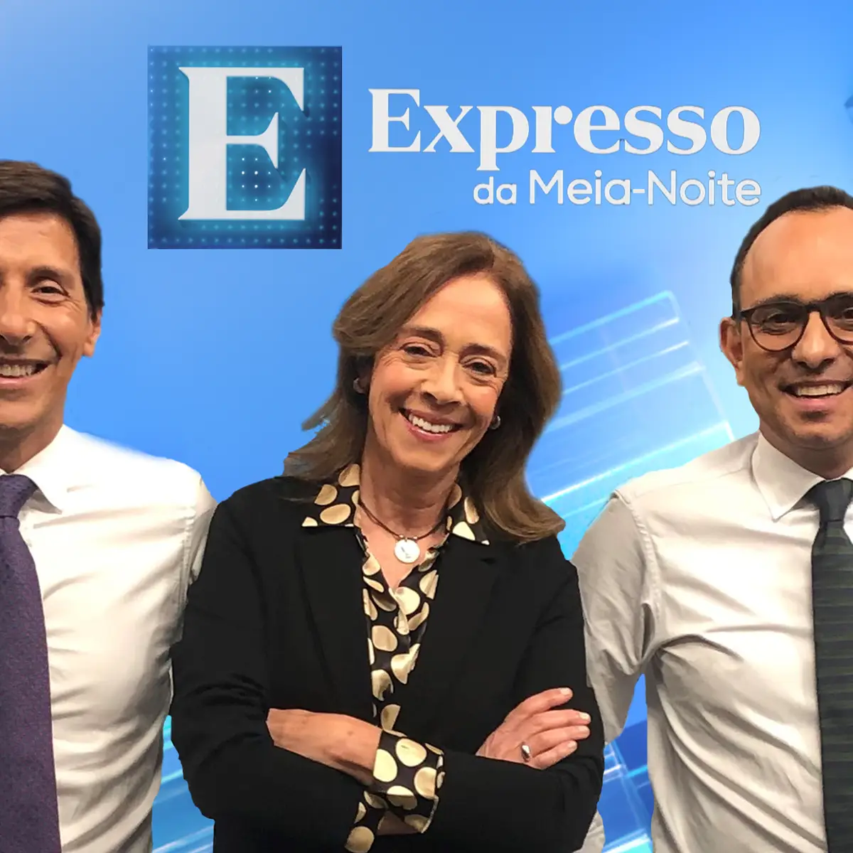Cidades Inteligentes em Portugal: O Debate sobre Tecnologia e Desafios Urbanos